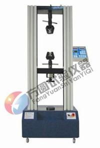 廠家特價銷售WDS-20液晶顯示電子拉力試驗機 門式2噸規格，打造高效測試方案